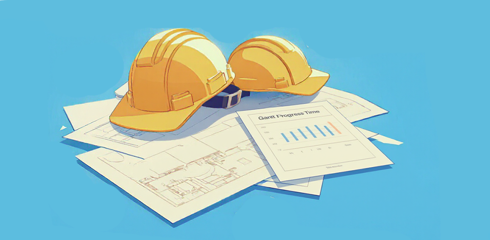Articles Intro Image