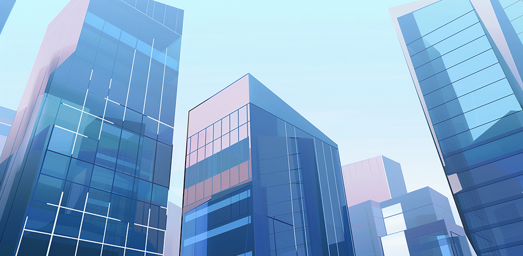 Articles Intro Image