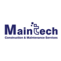Client Image