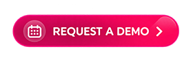 ask demo2