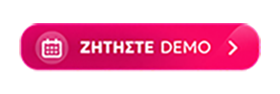 ask demo2