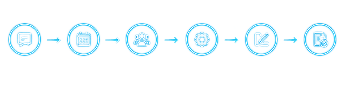 fsm mainpage flow2