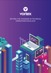 vortex brochure