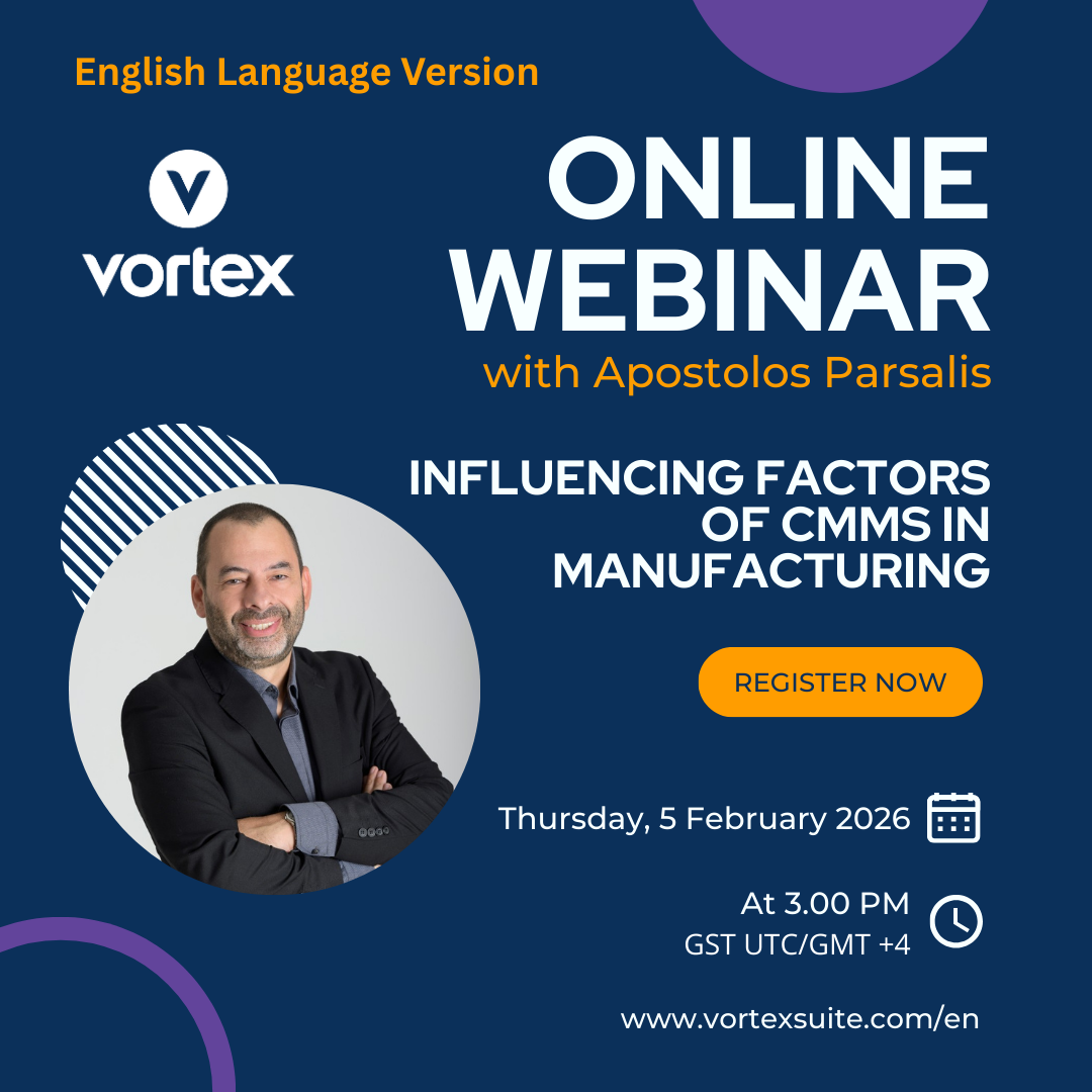 webinar ENG