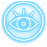 feature icon